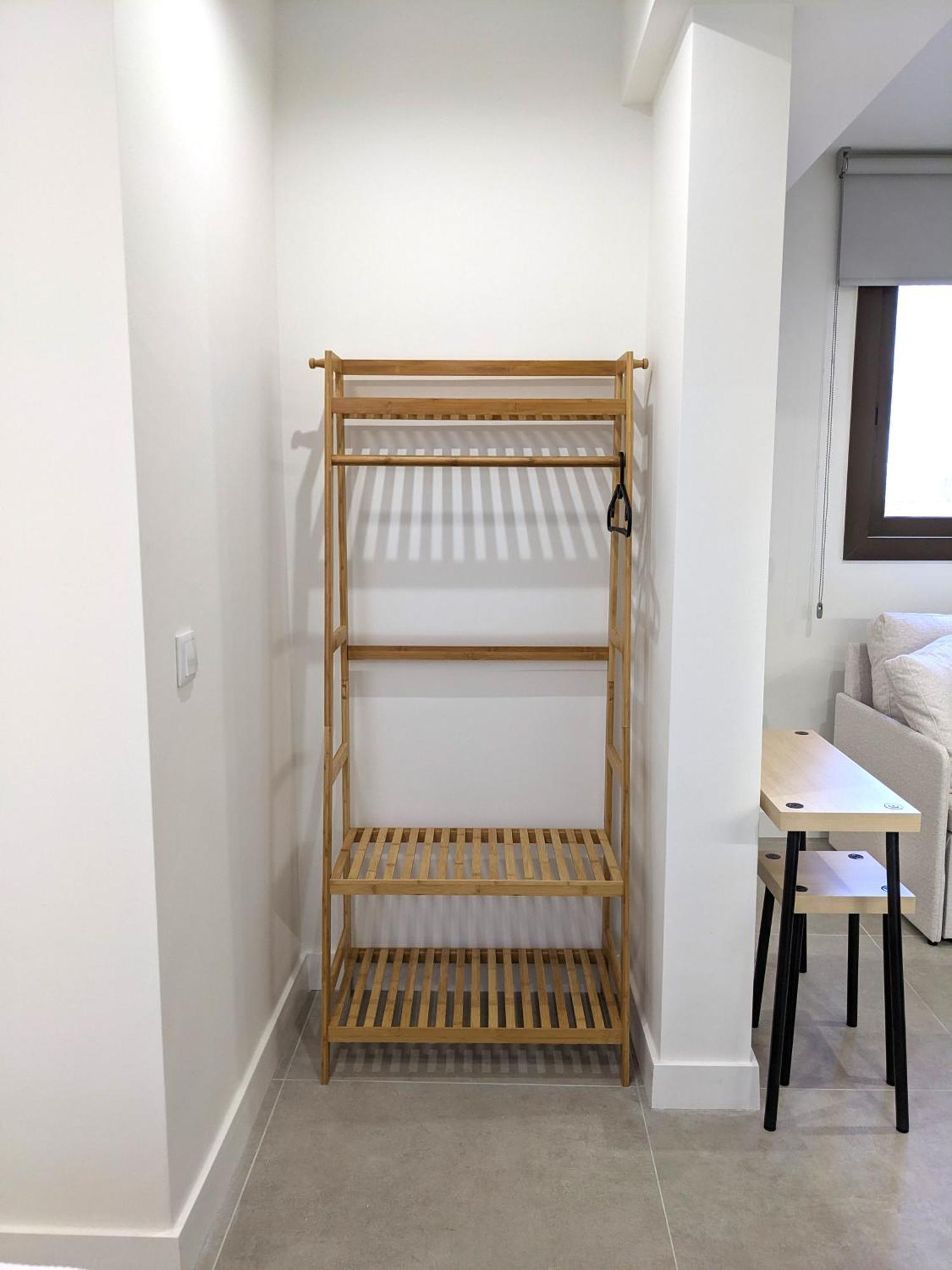 Weflating Fira Apartment โอสปิตาเล็ต เดอ โยเบรกัต ภายนอก รูปภาพ